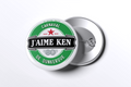 Badge JaimeKen